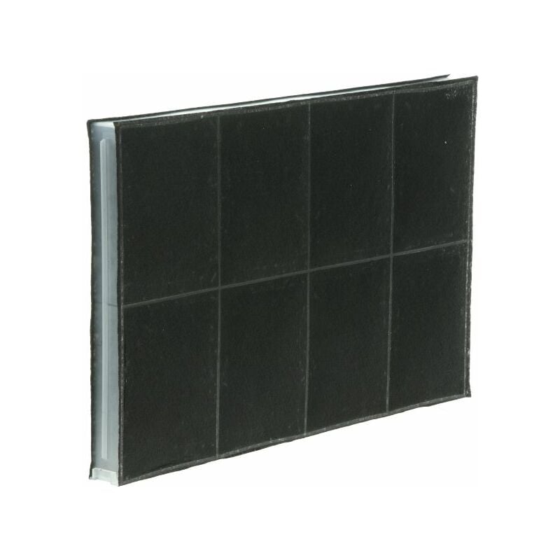 foto del prodotto neff filtro carbone cappa aspirante siemens 3012158055085804236