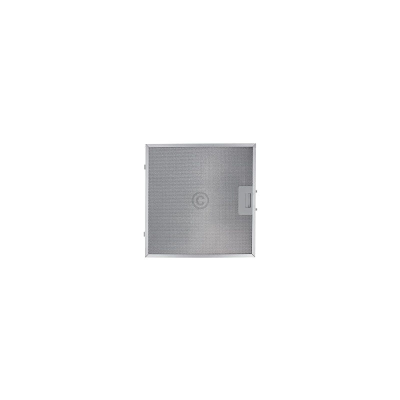 foto del prodotto neff filtro grasso compatibile con 00362381 330 x 320 mm per cappuccio di aspirazione.