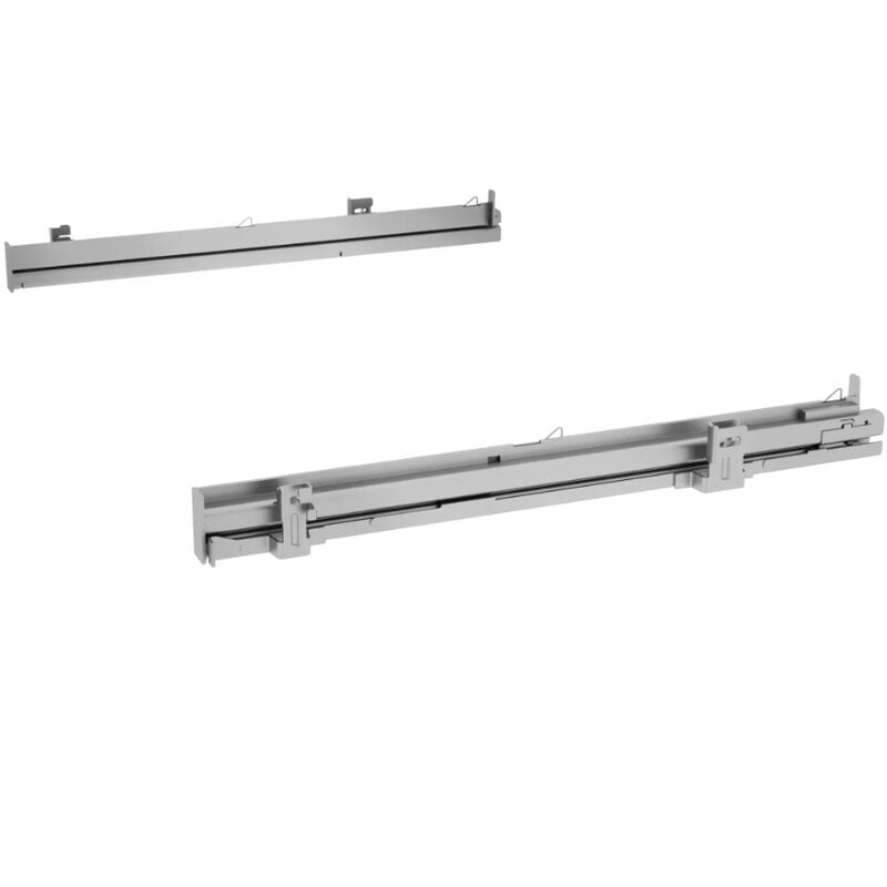 foto del prodotto neff guida a clip standard z1608bx0
