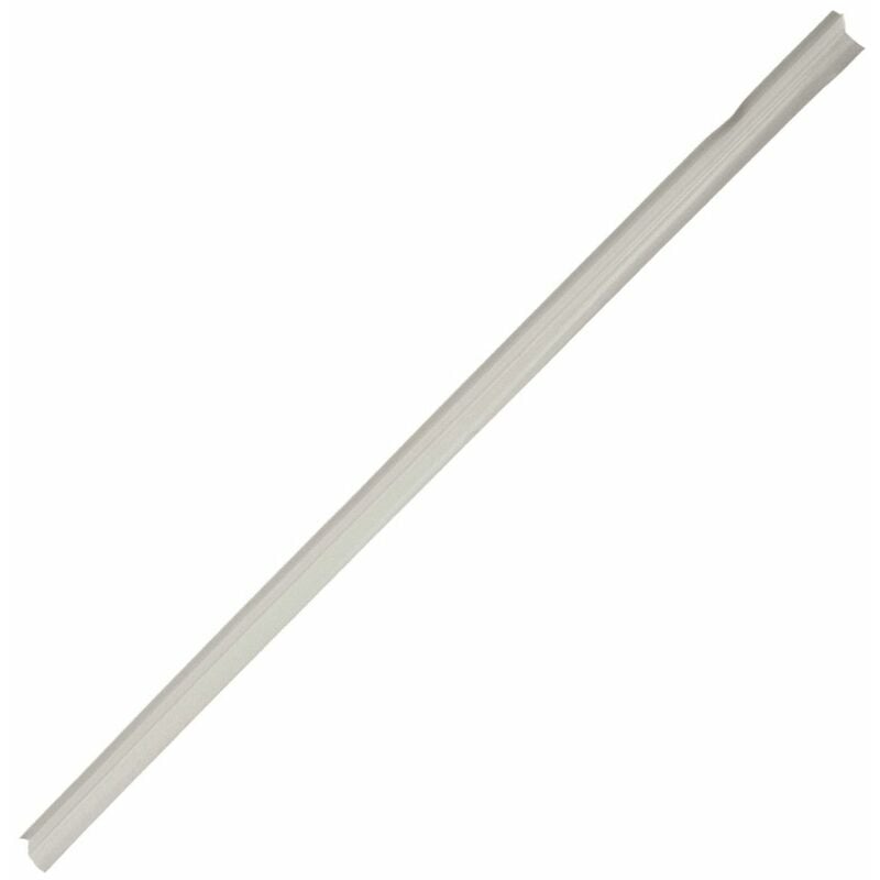 foto del prodotto neff guida superiore vaschetta originale lavastoviglie 313928