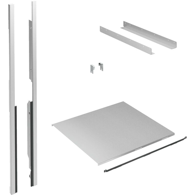 foto del prodotto neff kit di design di pi z11sz90x0