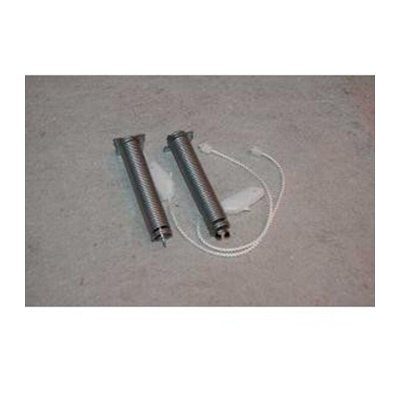foto del prodotto neff kit molle e cavi per porta lavastoviglie bosch 2596293662734935804