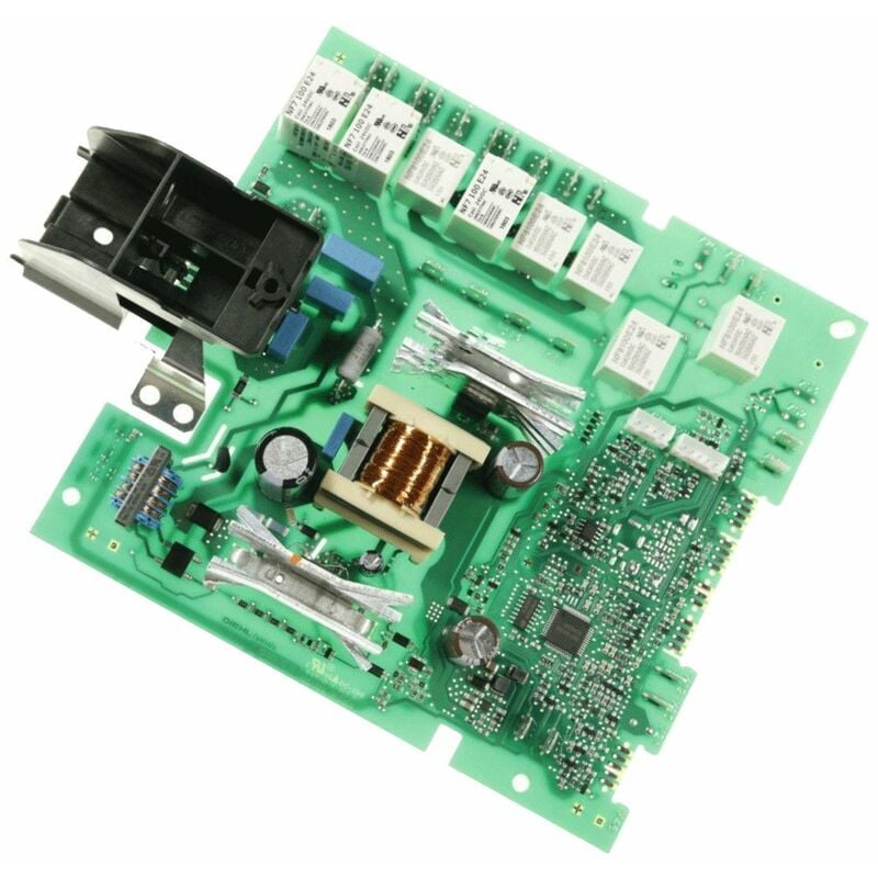 foto del prodotto neff - module de commande programm - forni, fornelli elettrici e a gas 336664