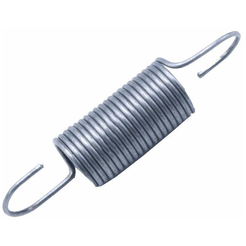 foto del prodotto neff - molla a unità originale - forni, fornelli elettrici e a gas 334706