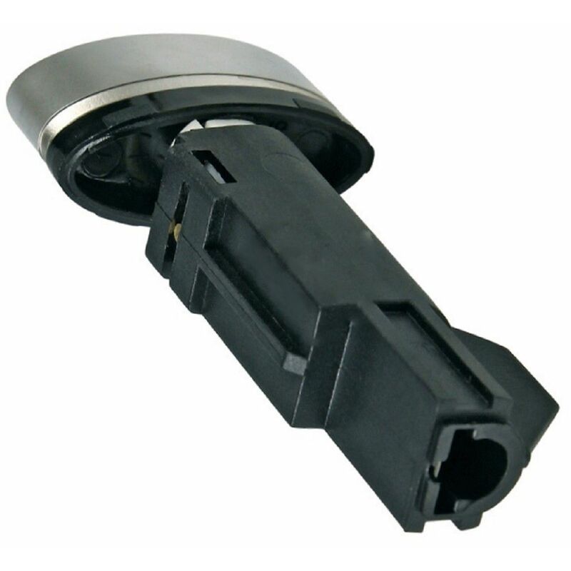 foto del prodotto neff pulsante originale forni, fornelli elettrici e a gas 3002283663946073414