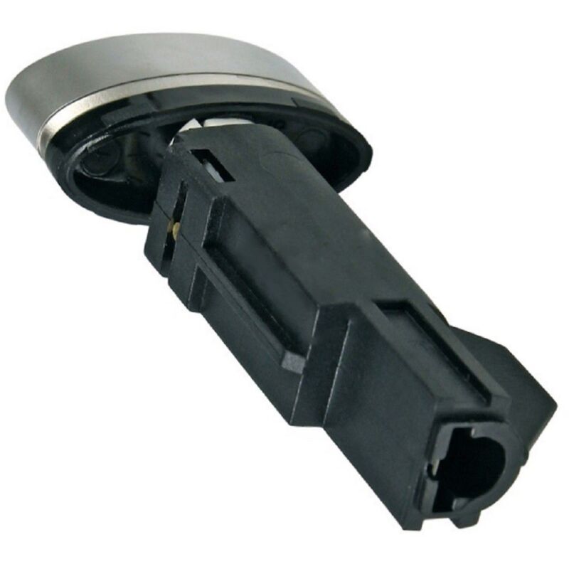 foto del prodotto neff pulsante originale forni, fornelli elettrici e a gas 3002284054905434985