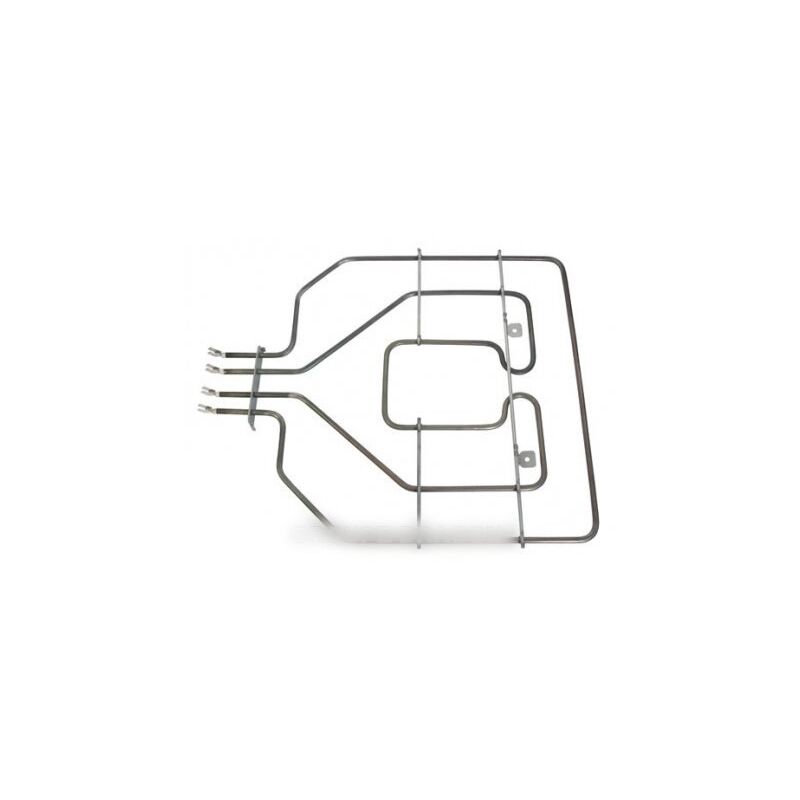 foto del prodotto neff resistance voute 2800w 230v pour four bosch b s h