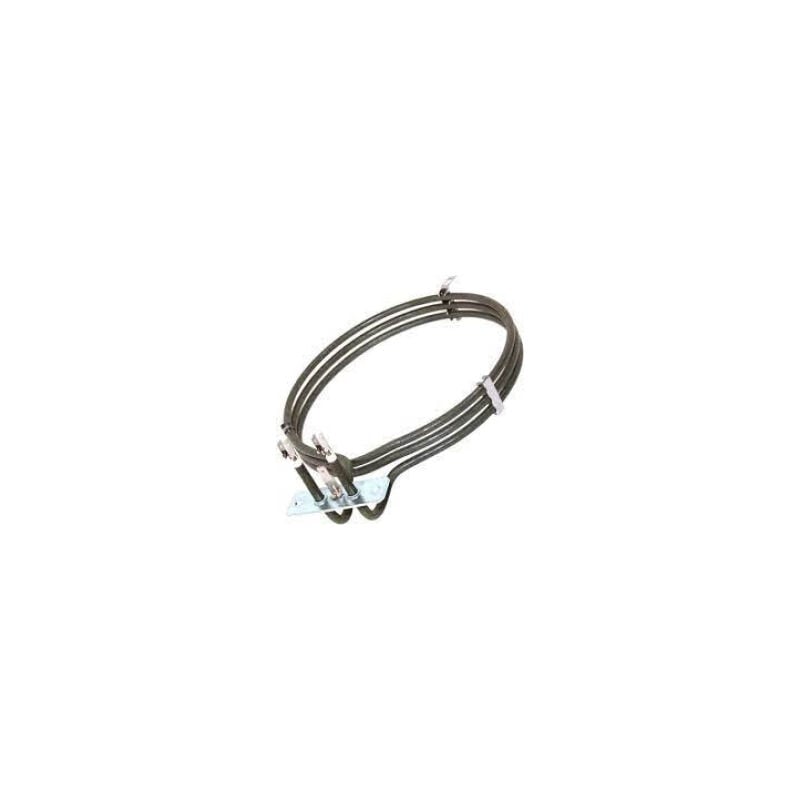 foto del prodotto neff resistenza circolare 2700w forni, fornelli elettrici e a gas rosieres 974913662734024836