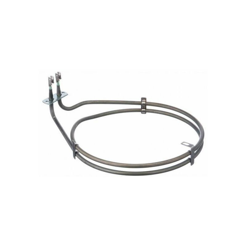 foto del prodotto neff resistenza circolare forni, fornelli elettrici e a gas 338130