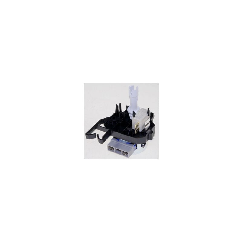 foto del prodotto neff serratura elettrica della porta originale forni, fornelli elettrici e a gas bosch 2934243662734317136
