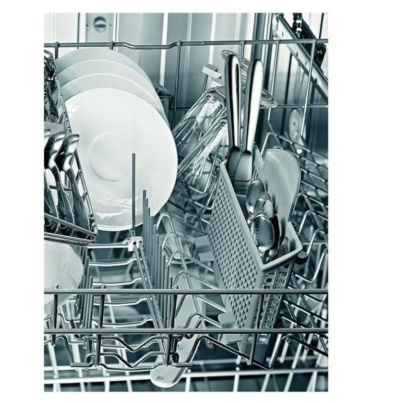 foto del prodotto neff set di accessori per lavastoviglie z7870x0