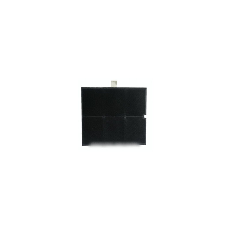 foto del prodotto neff siemens 361047 filtro filtro a carbone lz51350 bosch