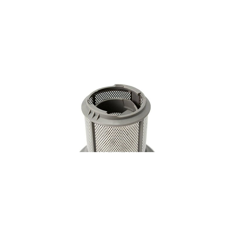 foto del prodotto neff siemens 427903 170740 sgs sgv srs bosch