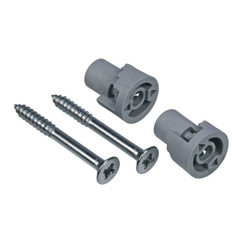 foto del prodotto neff, siemens, balay 00622861 bosch