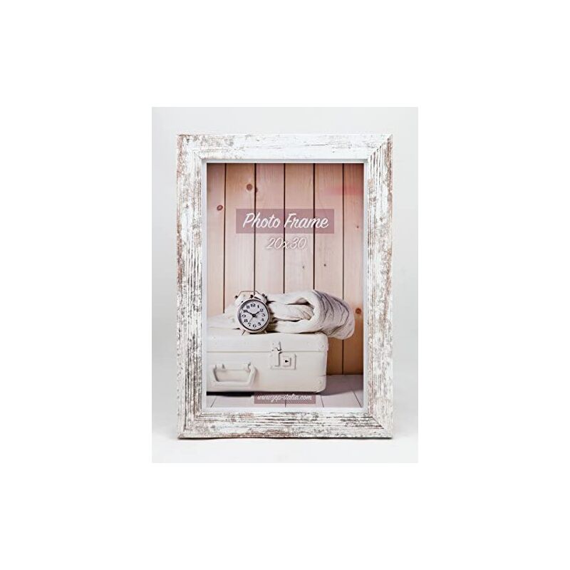 foto del prodotto nelson 6 espositore de retroilluminato marrone, bianco zep