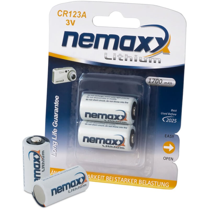 foto del prodotto nemaxx dv02 scaffale multimediale mensola resistenti di vetro di sicurezza per lettori dvd, blueray, videogiochi, console 2 mensole di vetro