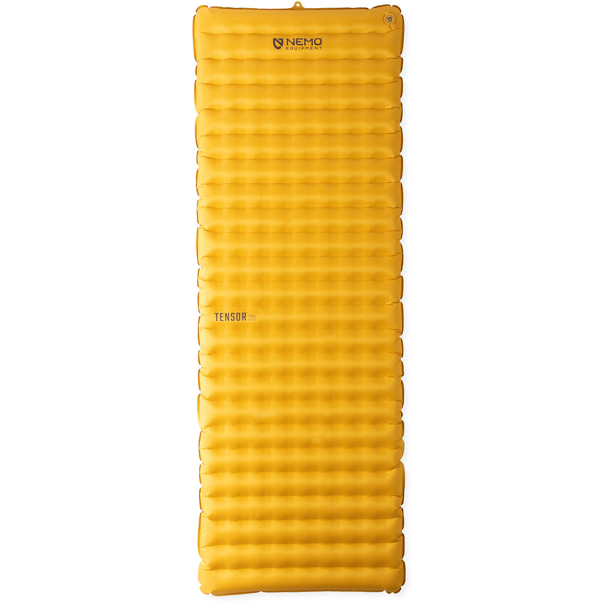 foto del prodotto nemo equipment materassino isolante tensor trail regular wide