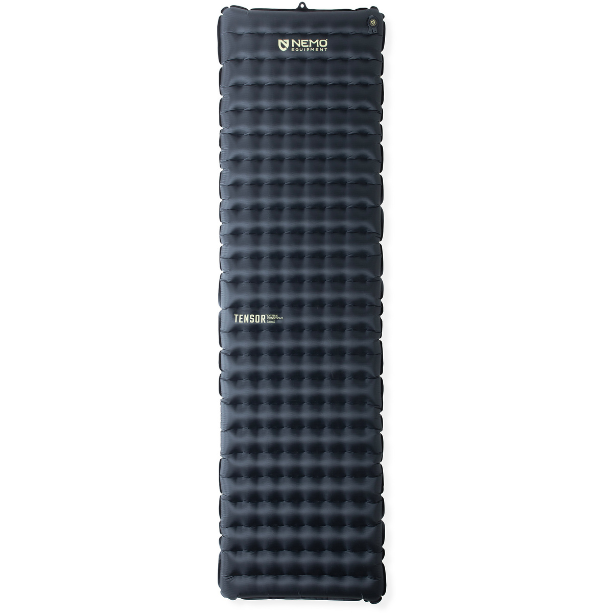foto del prodotto nemo equipment materassino tensor extreme conditions regular