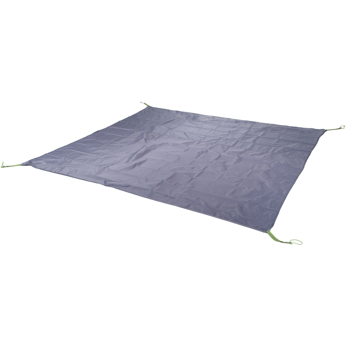 foto del prodotto nemo equipment pavimento per tenda wagontop 4p