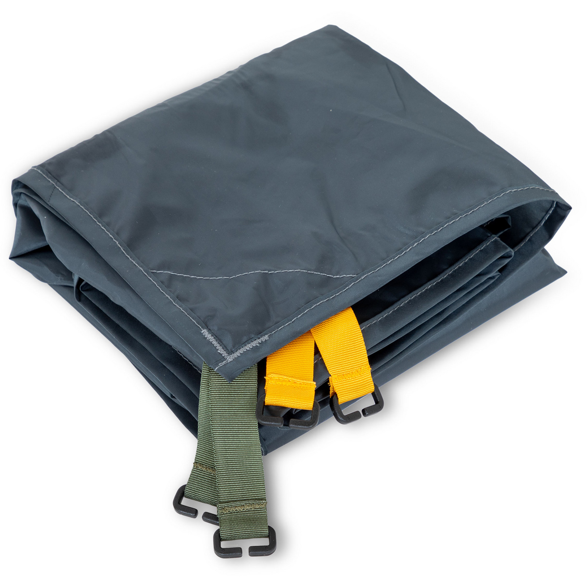 foto del prodotto nemo equipment telo pavimento tenda dragonfly bikepack 2p