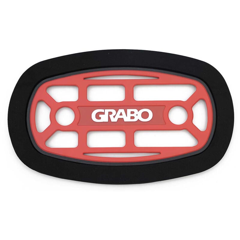 foto del prodotto nemo grabo guarnizione brace seal per lastre sottili ndash gbs21951