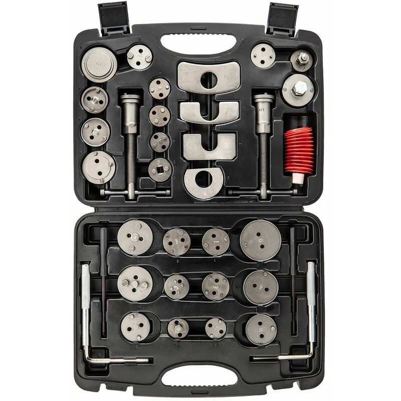 foto del prodotto neo arretratore separatore pinze freni a disco 35pz 11 129 tools