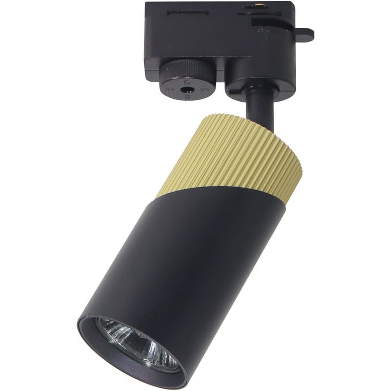 foto del prodotto neo black gold binario 1xgu10