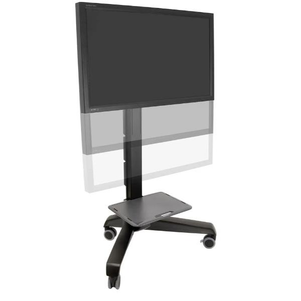 foto del prodotto neo flex mobile mediacenter uhd