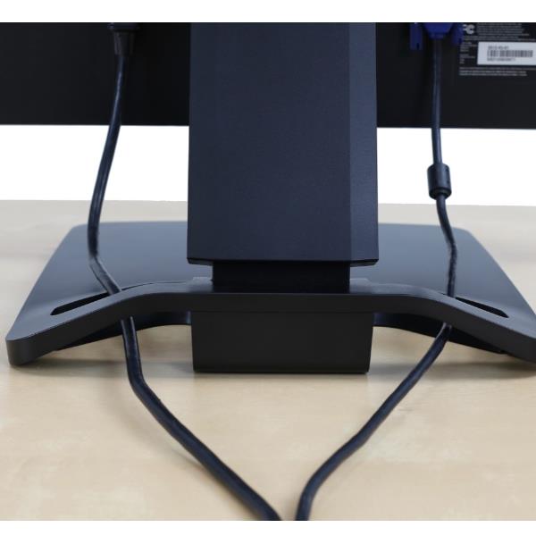 foto del prodotto neo flex touch screen stand