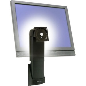 foto del prodotto neo flex wall mount lift .