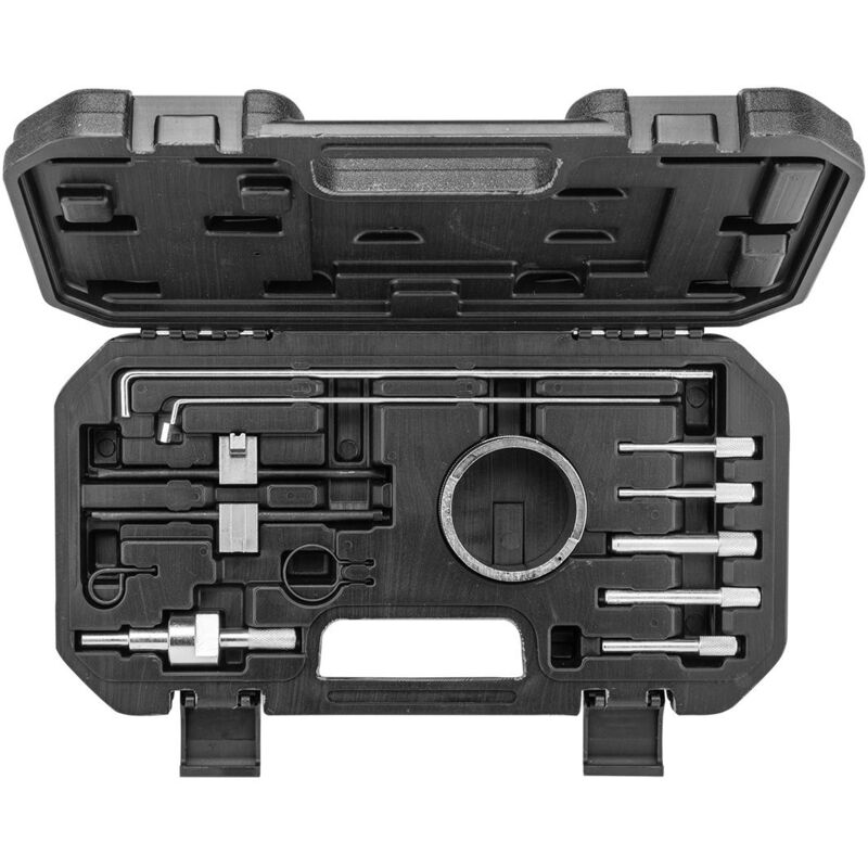 foto del prodotto neo tools set messa in fase per motori a benzina peugeut citroen 11 321