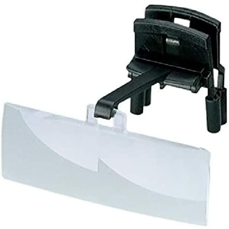 foto del prodotto neolab 2 9530 lente di ingrandimento binoculare