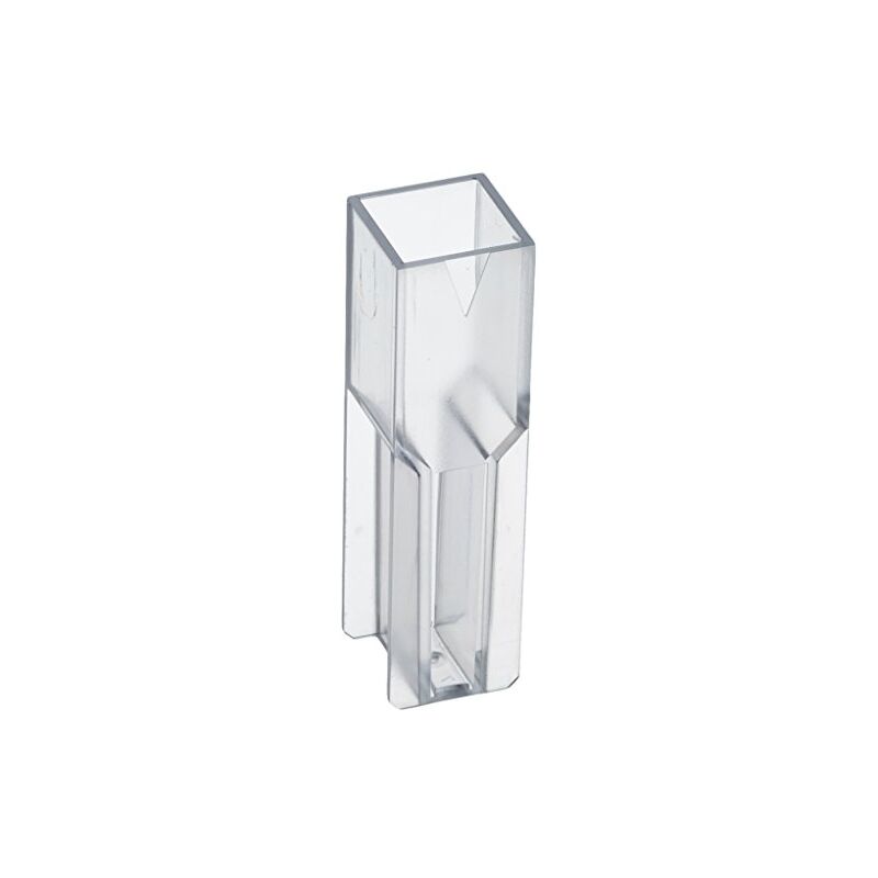 foto del prodotto neolab elettrico 1642 k vetten usa e getta da ps, halbm ikro 1.5 3.0 ml confezione da 100 