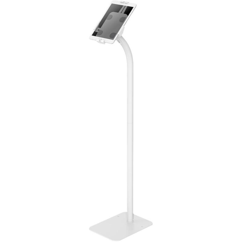 foto del prodotto neomounts by newstar fl15 625wh1 supporto passivo per tablet umpc white