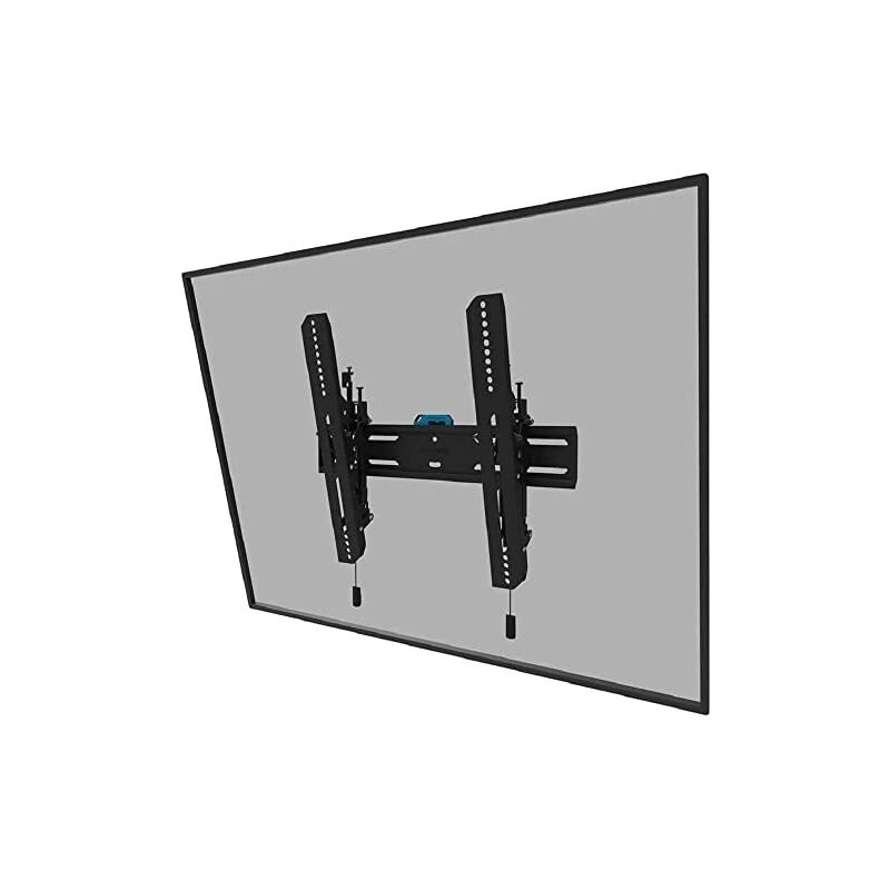 foto del prodotto neomounts by newstar monitor mounts brand model inclinable wall mount screen 32-65