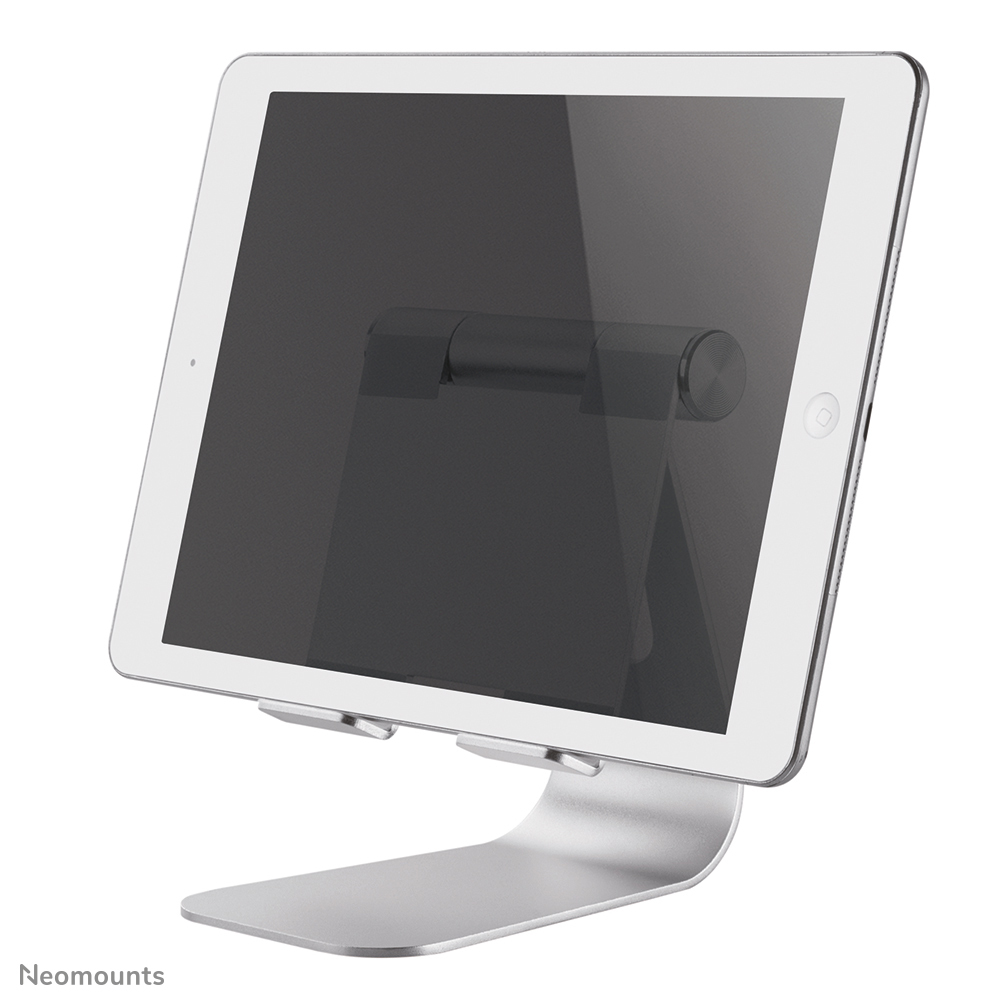 foto del prodotto neomounts ds15-050sl1 supporto per tablet fino a 11"" - pieghevole - universale