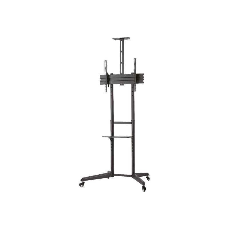 foto del prodotto neomounts fl50 550bl1 carello tv 37 70