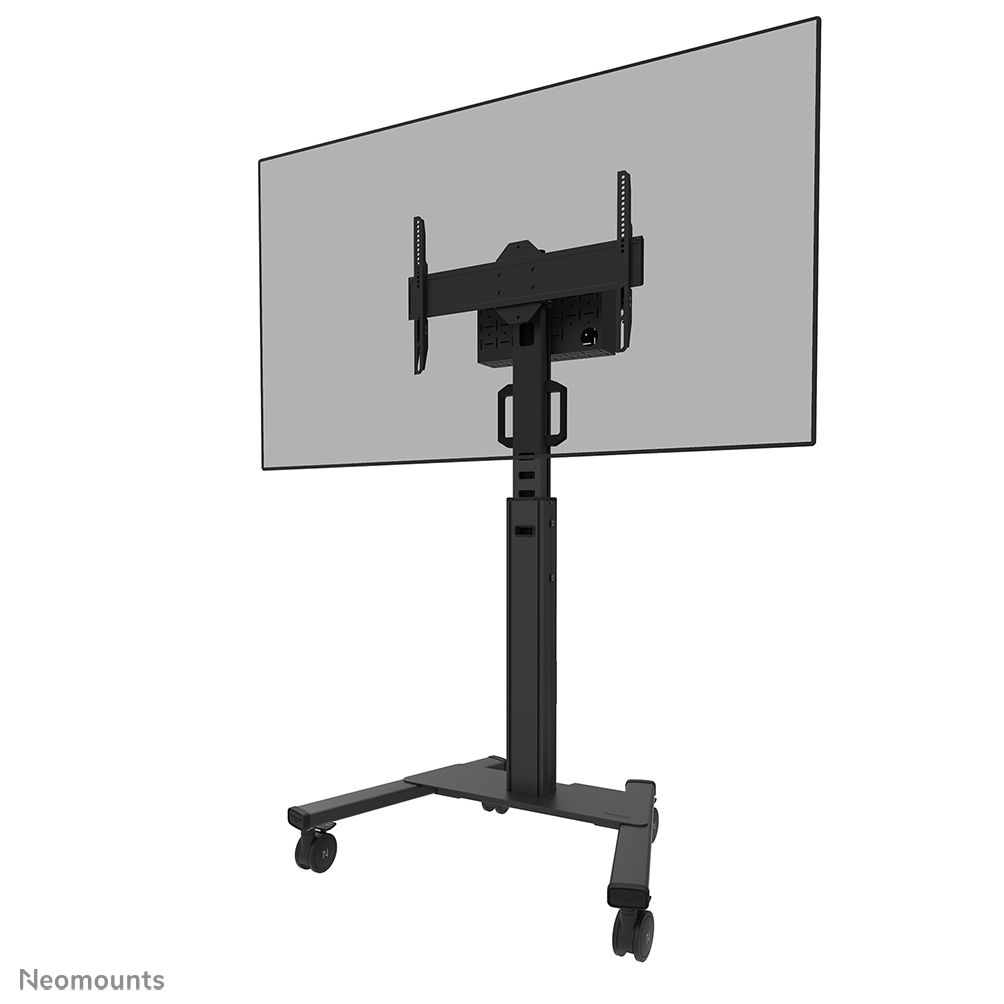 foto del prodotto neomounts fl50s 825bl1 carello tv 37 75 t v