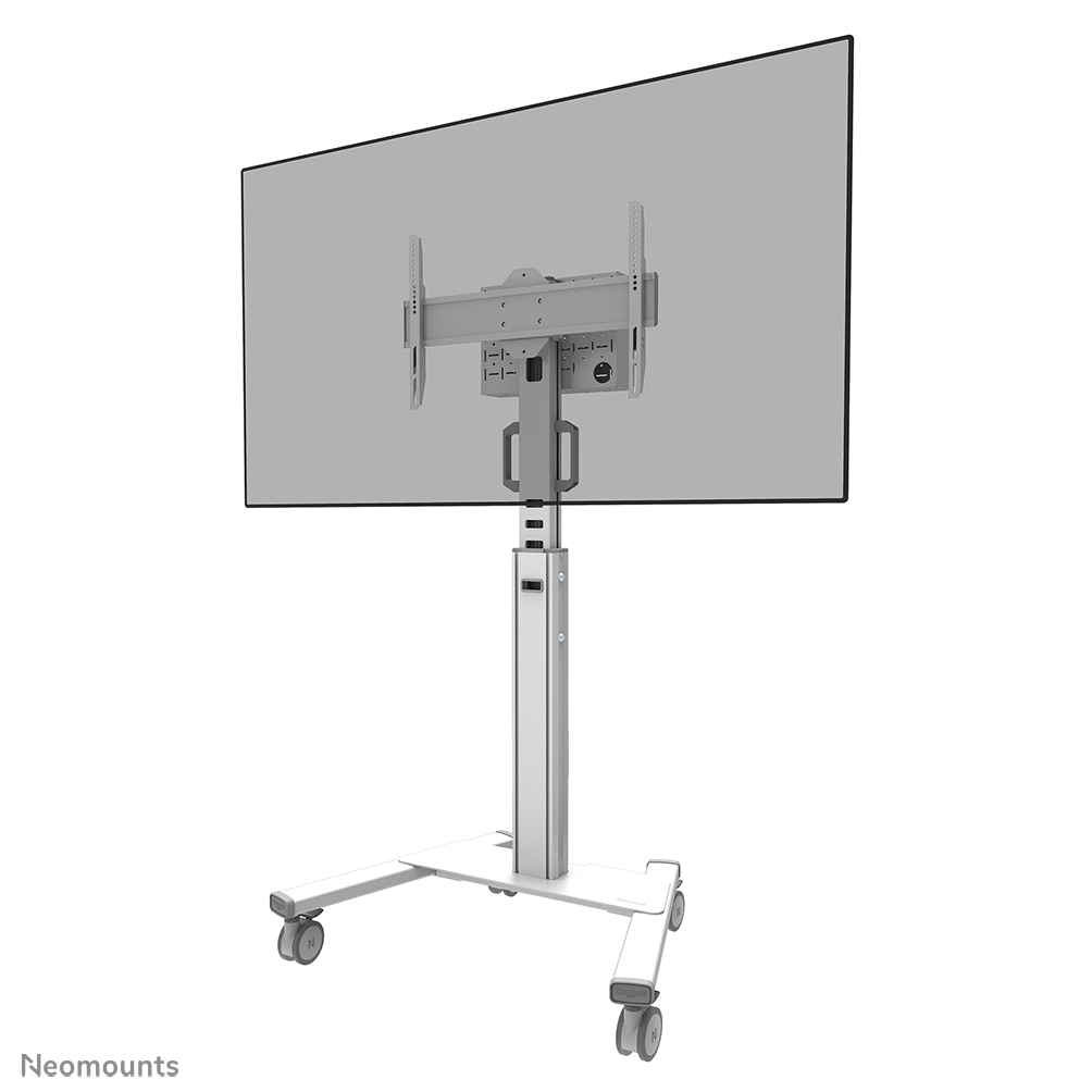 foto del prodotto neomounts fl50s 825wh1 carello tv 37 75 t v