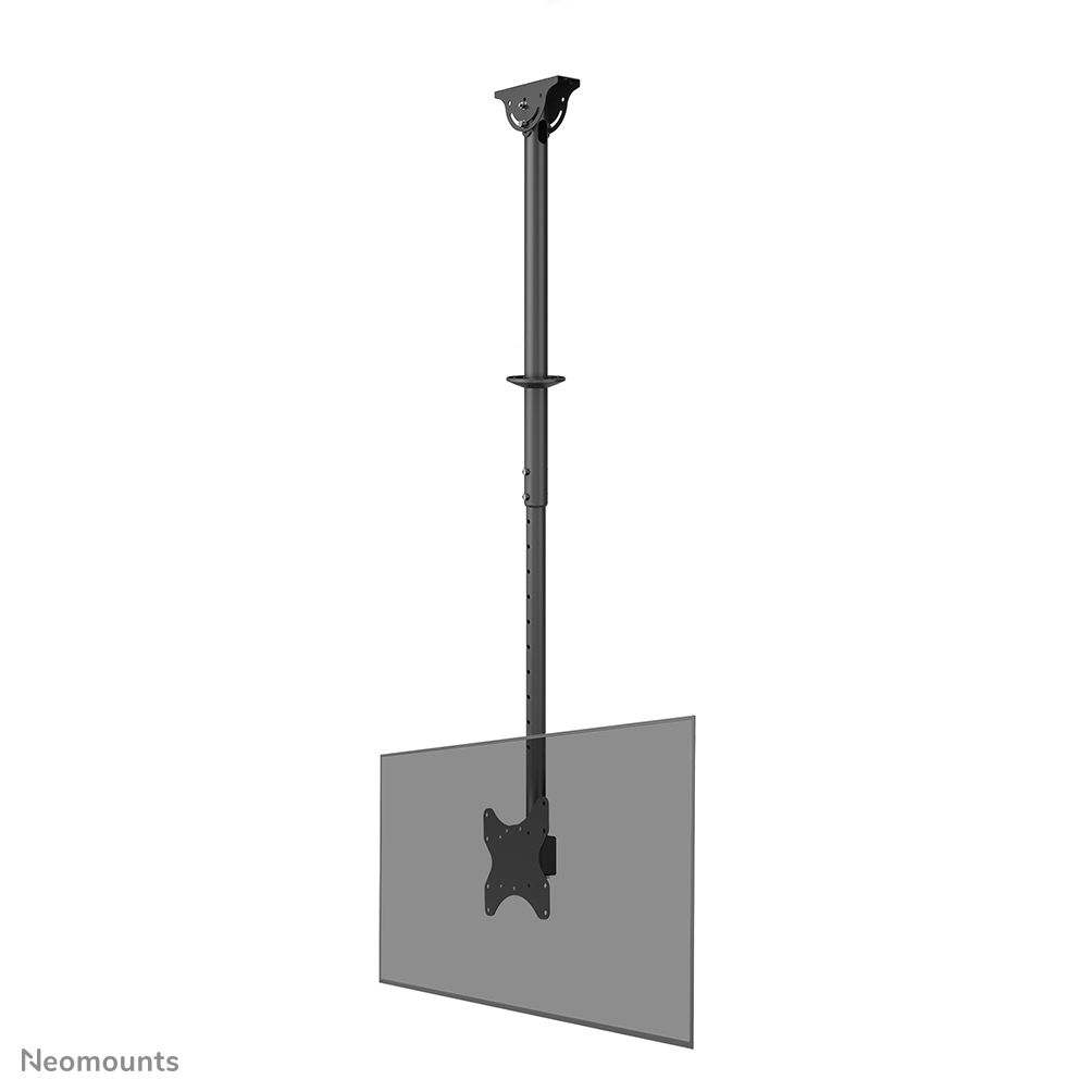 foto del prodotto neomounts flat screen ceiling mount