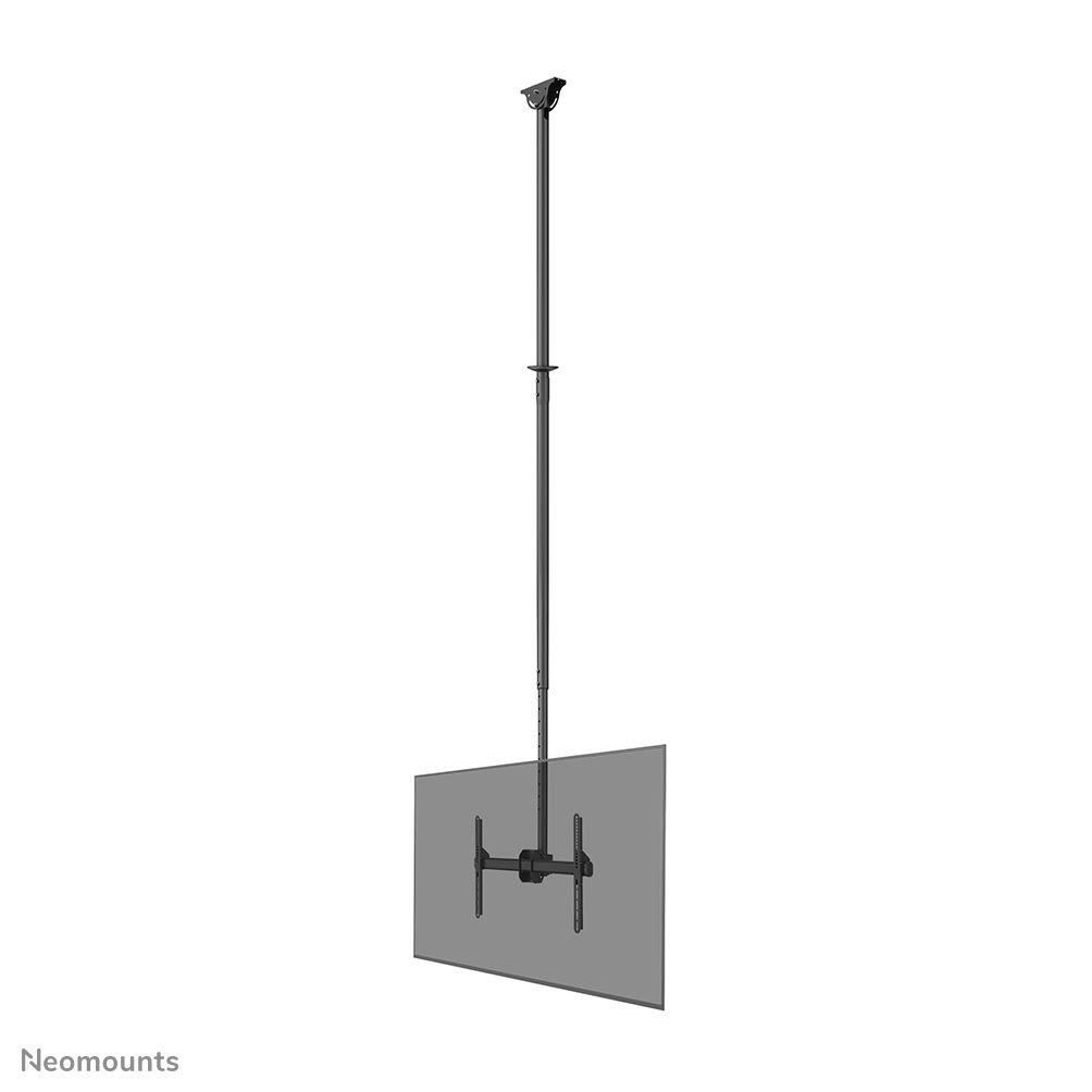 foto del prodotto neomounts flat screen ceiling mount