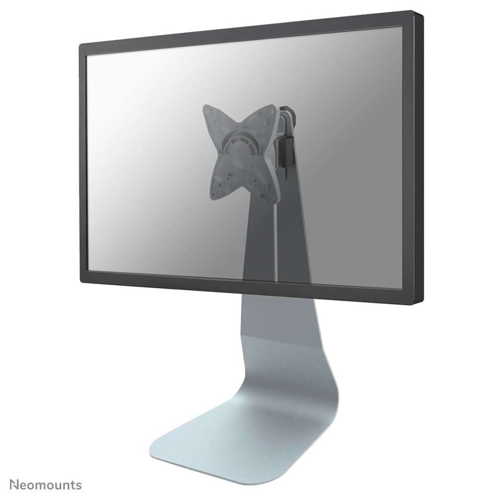 foto del prodotto neomounts fpma d800 supporto per monitor 10 27