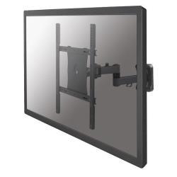 foto del prodotto neomounts fpma w960 supporto monitor tv a parete 23 52 mobilit completa