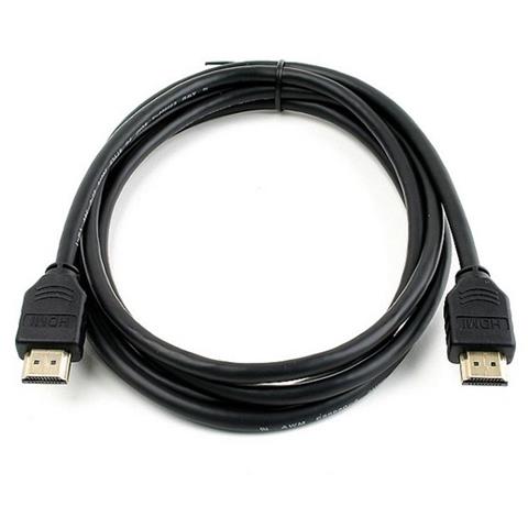 foto del prodotto neomounts hdmi35mm cavo hdmi 10 metri