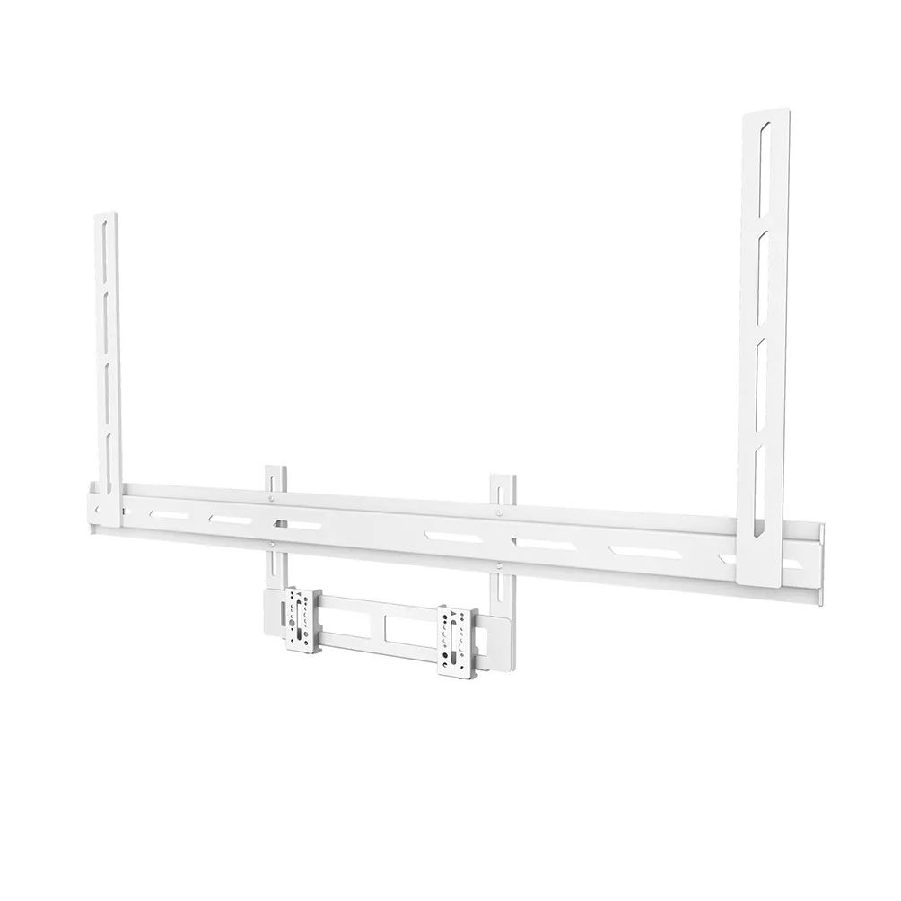foto del prodotto neomounts kit videobar universale