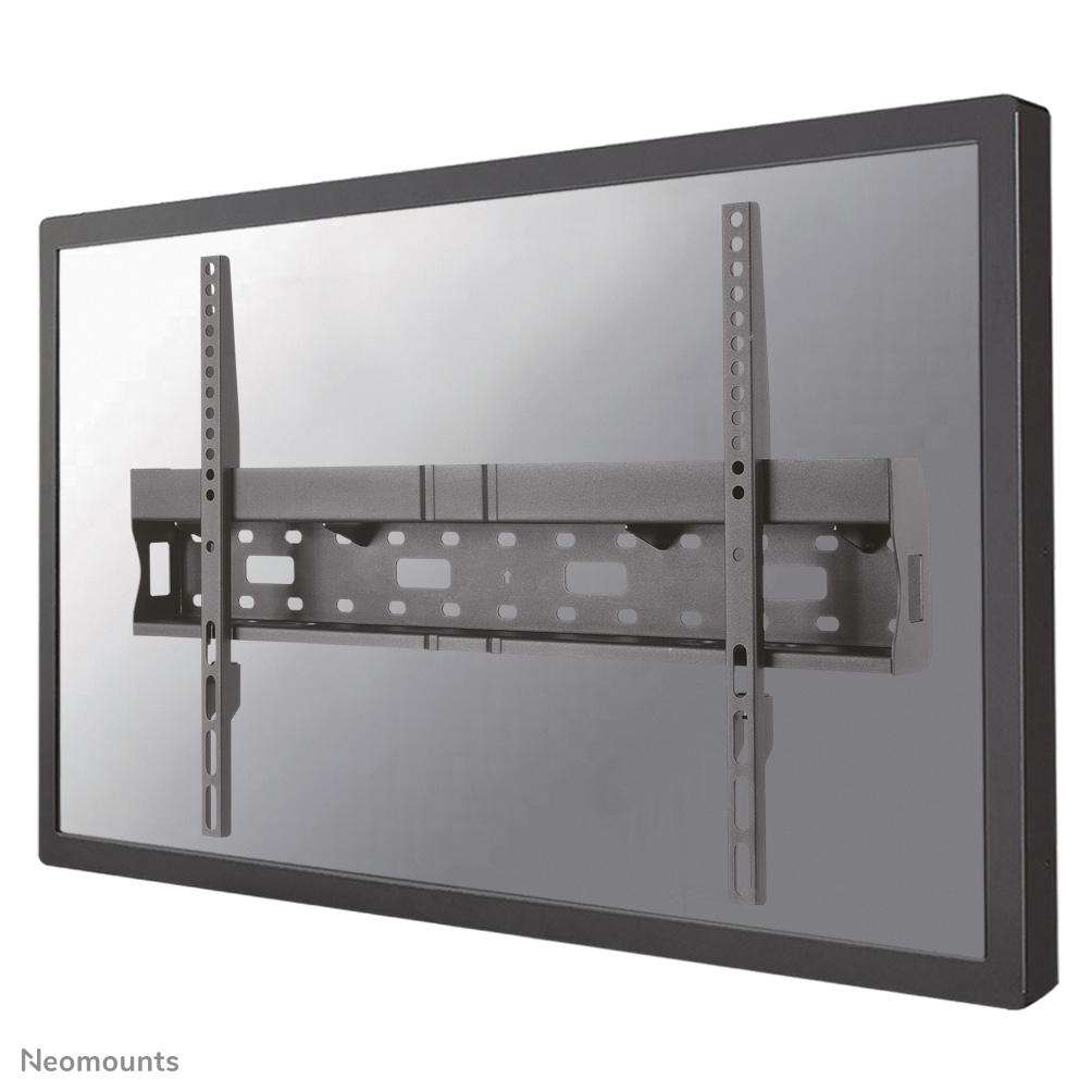 foto del prodotto neomounts lfd-w1640mp supporto tv a parete 37-75"" - fisso