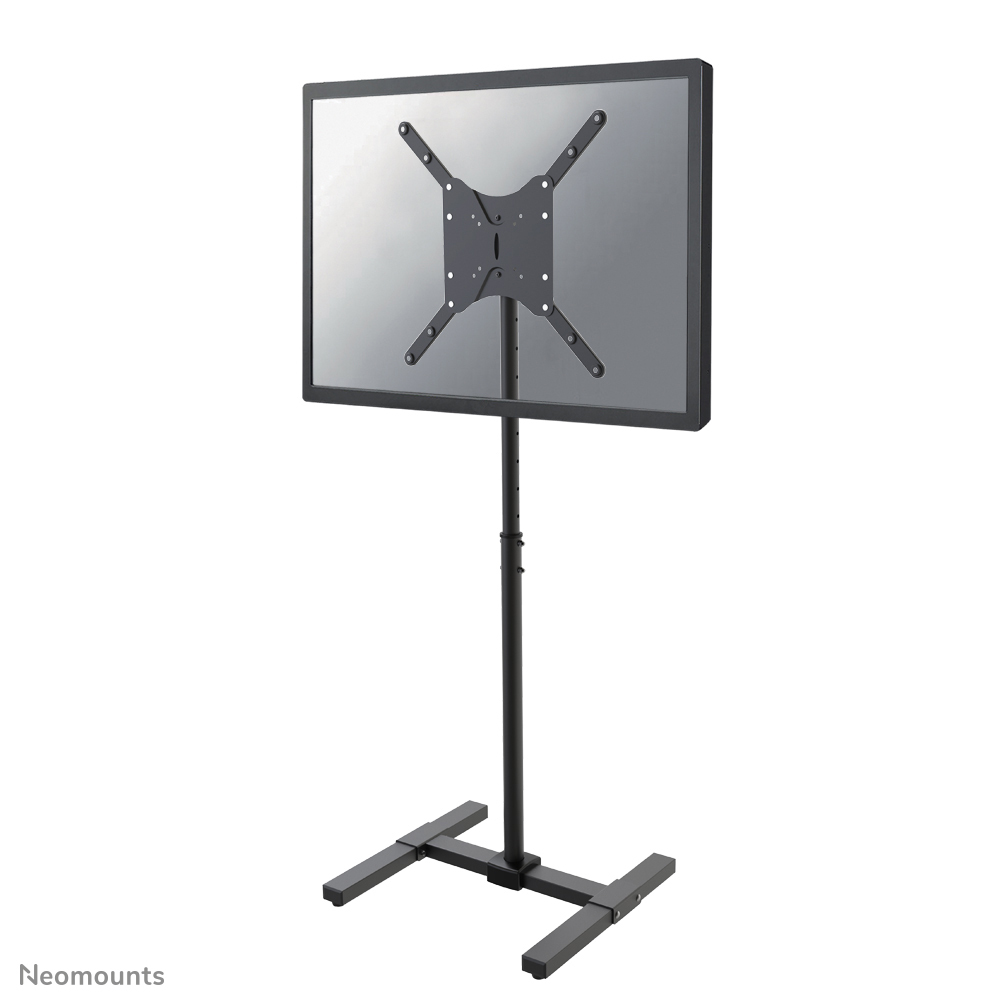 foto del prodotto neomounts ns fs100black supporto da pavimento 10 55