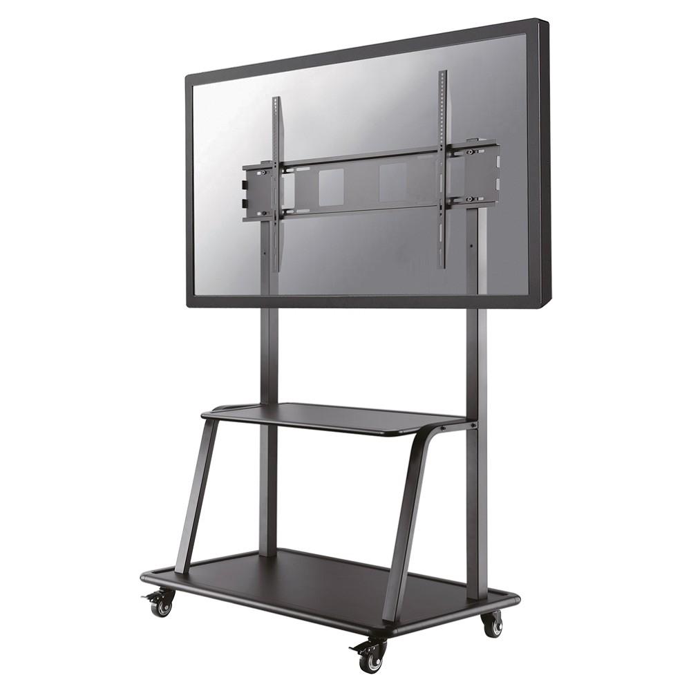 foto del prodotto neomounts ns m4000black carello tv 60 105
