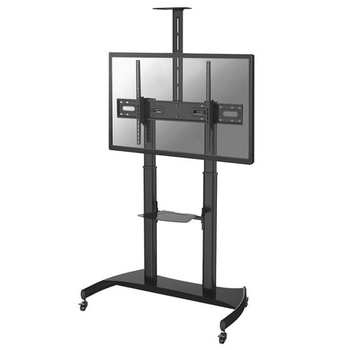 foto del prodotto neomounts plasma m1950e carello tv 60 100