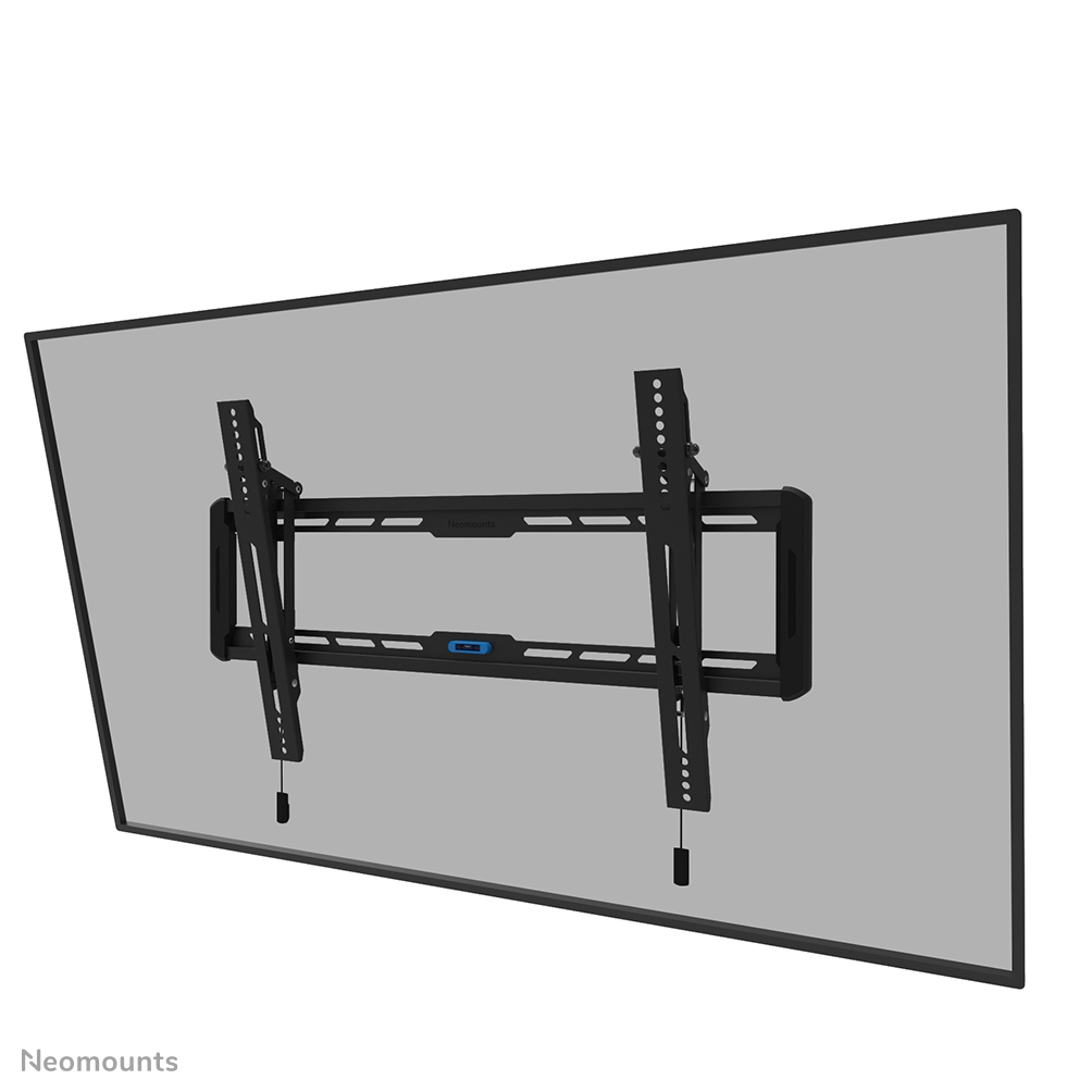 foto del prodotto neomounts supporto a parete per tv